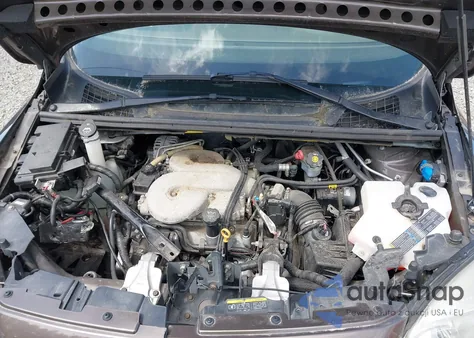 4GLDV13W17D198808